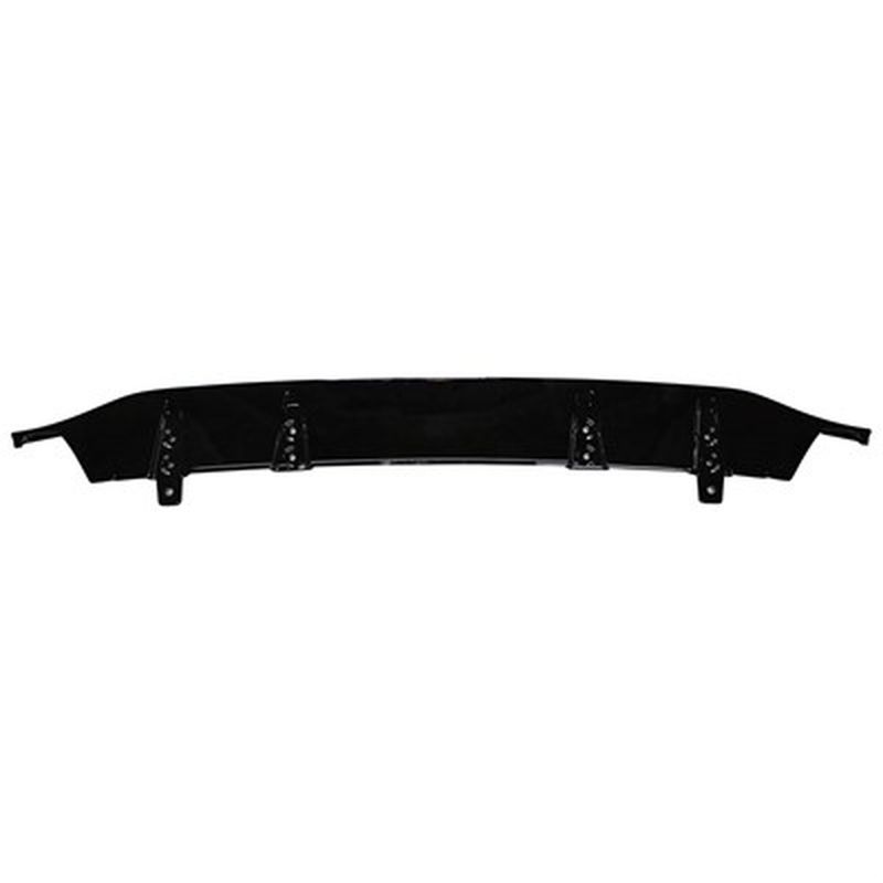 TechPro MB1194100 Spoiler - Rear