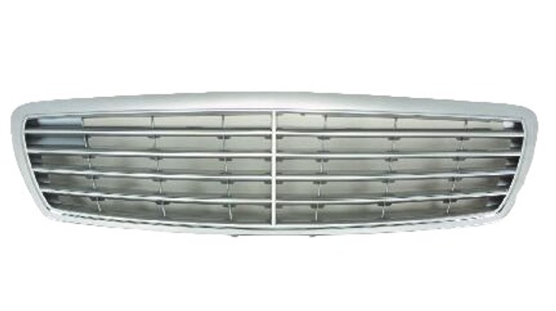 TechPro MB1200138 Grille