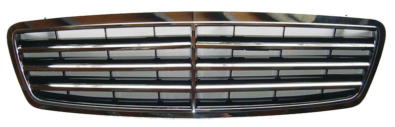 TechPro MB1200143 Grille