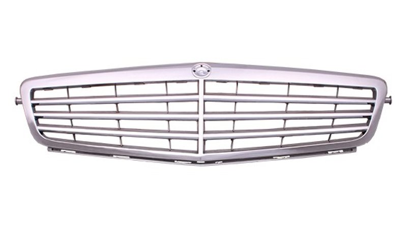 TechPro MB1200145 Grille