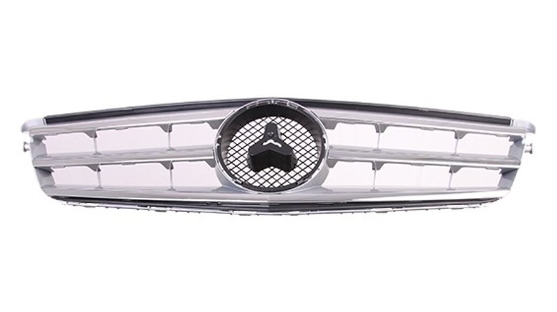 TechPro MB1200148C Grille