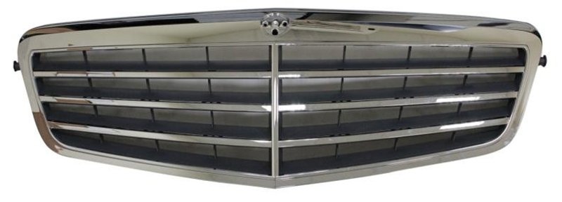 TechPro MB1200149 Grille