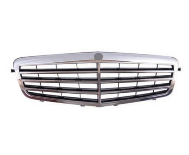 TechPro MB1200155 Grille