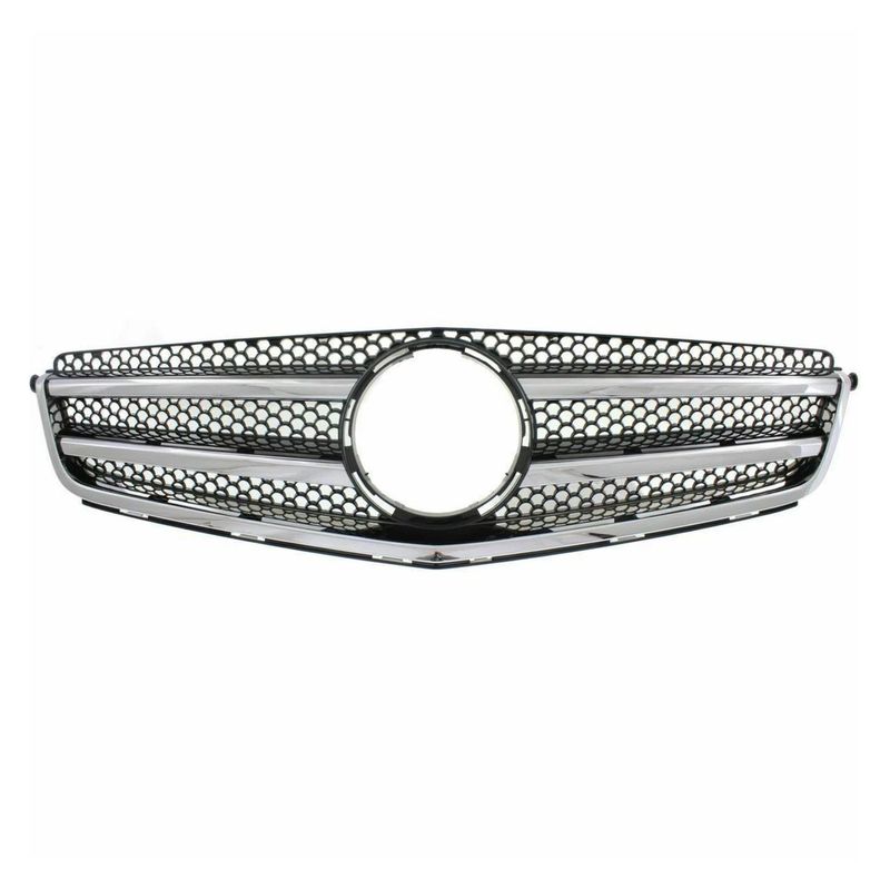 TechPro MB1200158 Grille