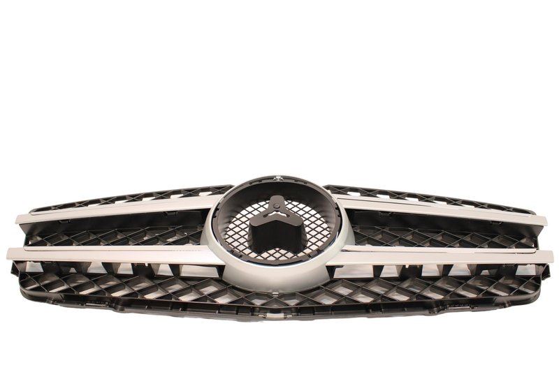 TechPro MB1200161C Grille