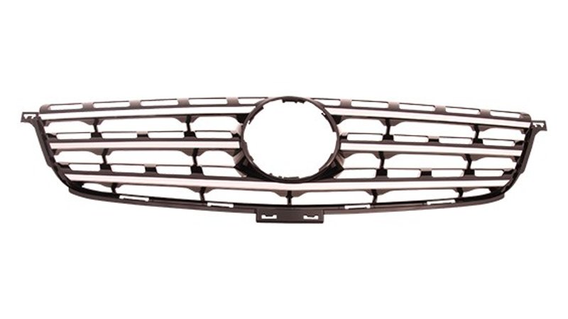 TechPro MB1200162C Grille