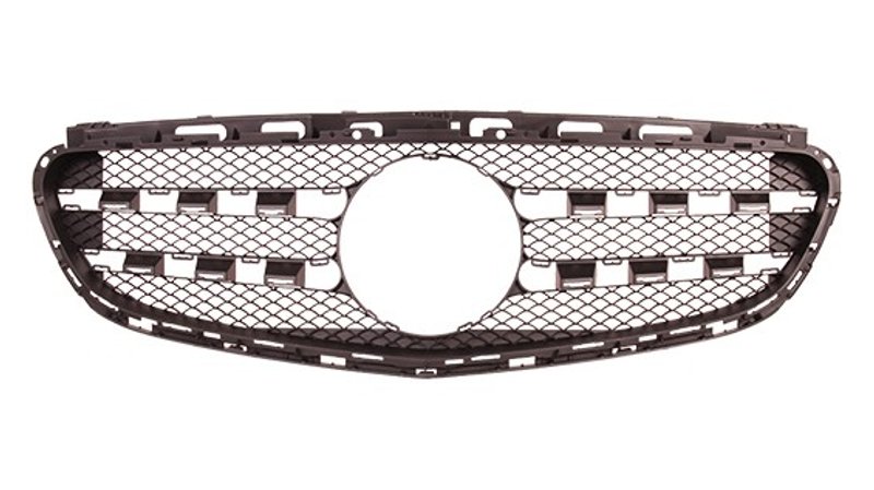 TechPro MB1200163C Grille