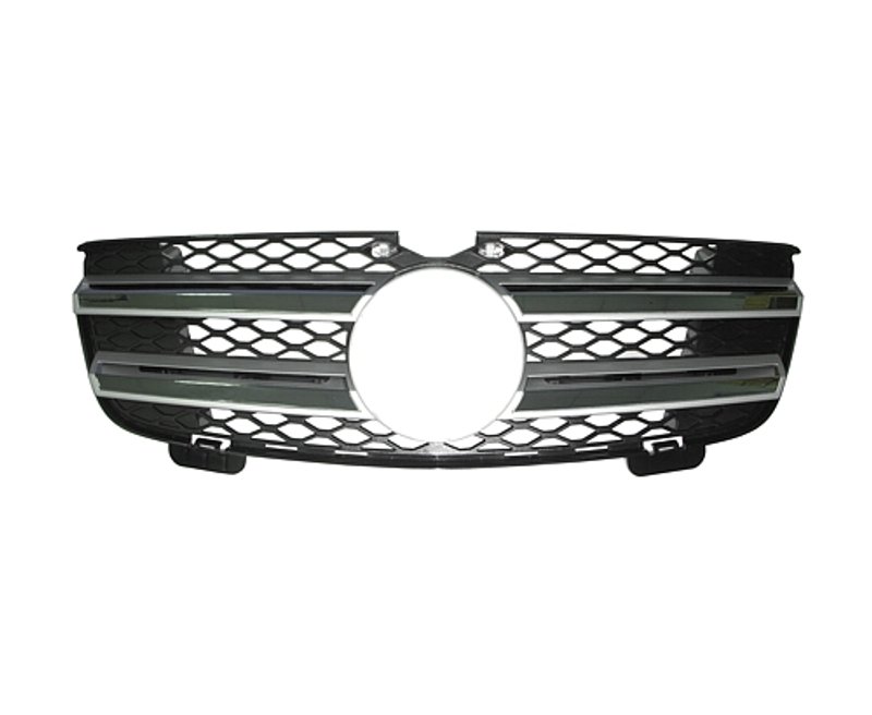 TechPro MB1200174 Grille