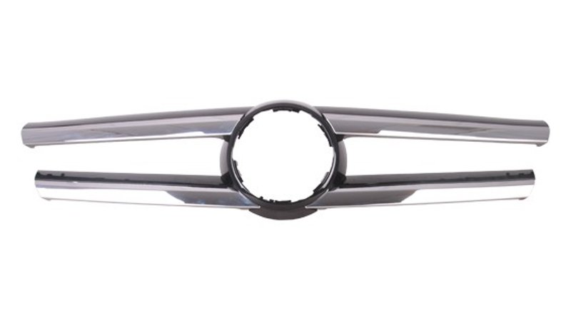 TechPro MB1200186 Grille