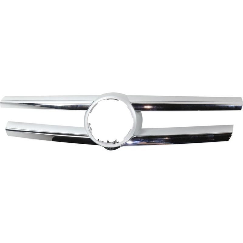 TechPro MB1200187 Grille