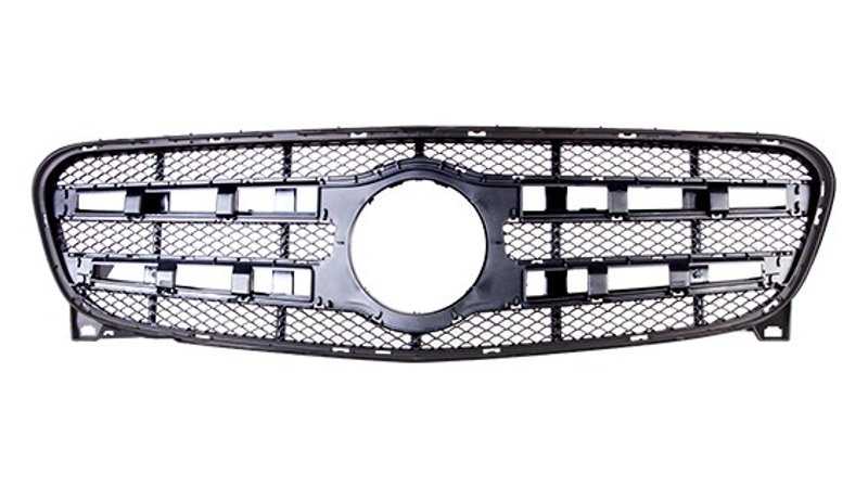 TechPro MB1200188C Grille