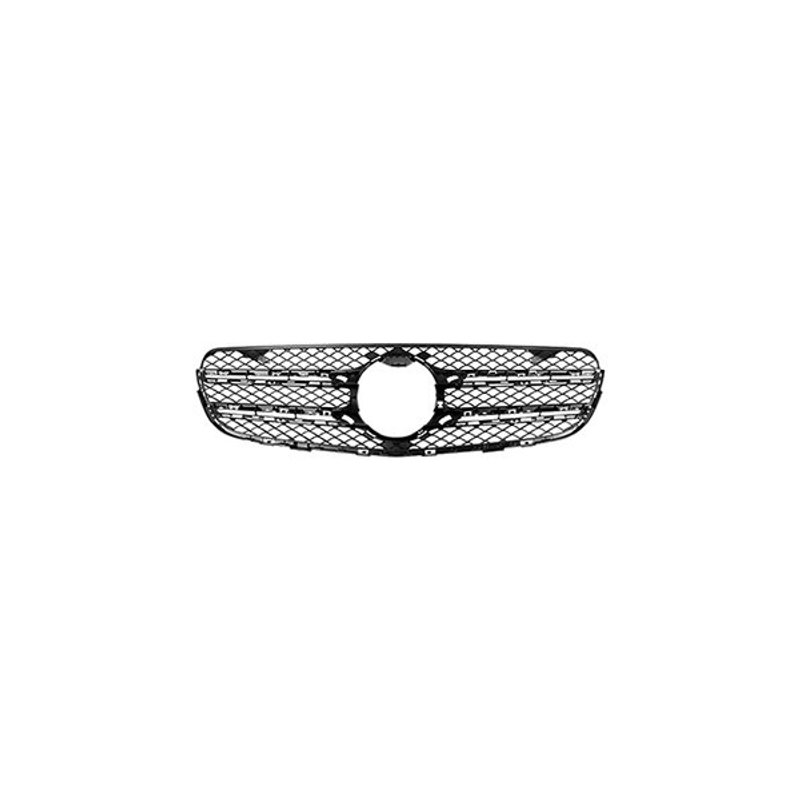 TechPro MB1200191C Grille
