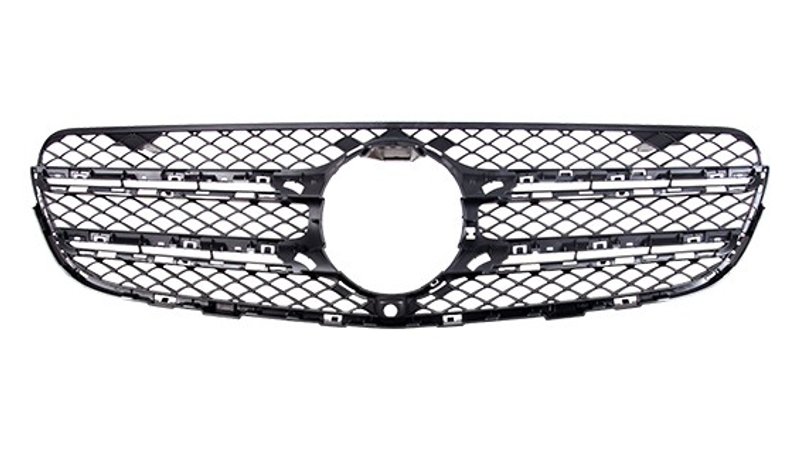 TechPro MB1200192 Grille