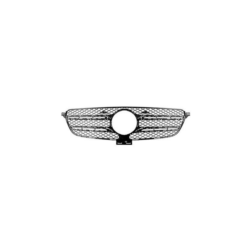 TechPro MB1200196C Grille