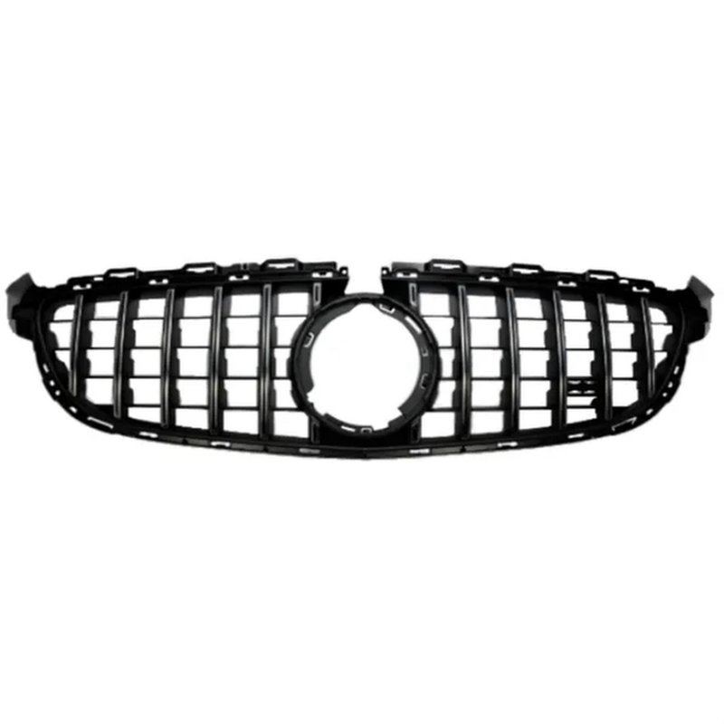 TechPro MB1200205 Grille