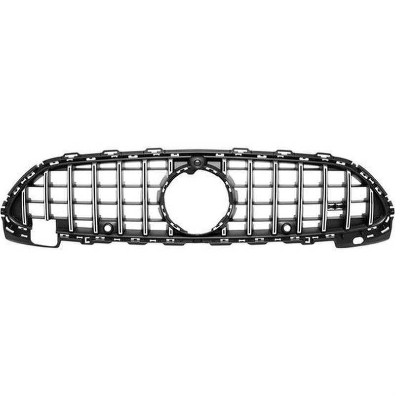 TechPro MB1200215 Grille