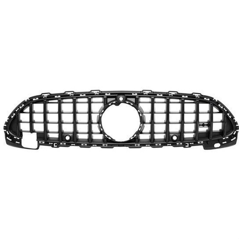 TechPro MB1200218 Grille