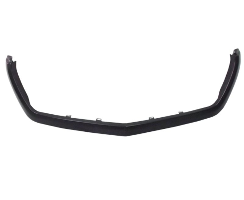 TechPro MB1201101 Grille Insert