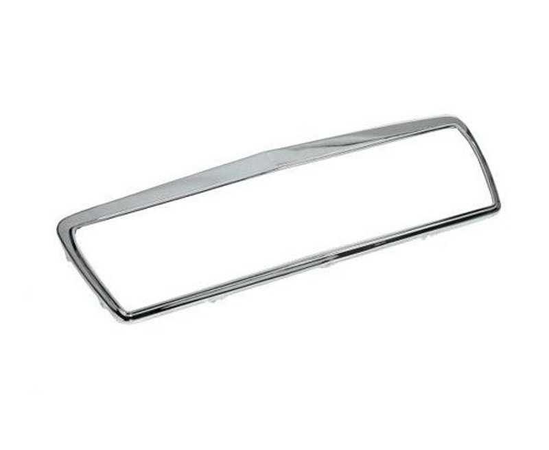 TechPro MB1210105 Grille Molding