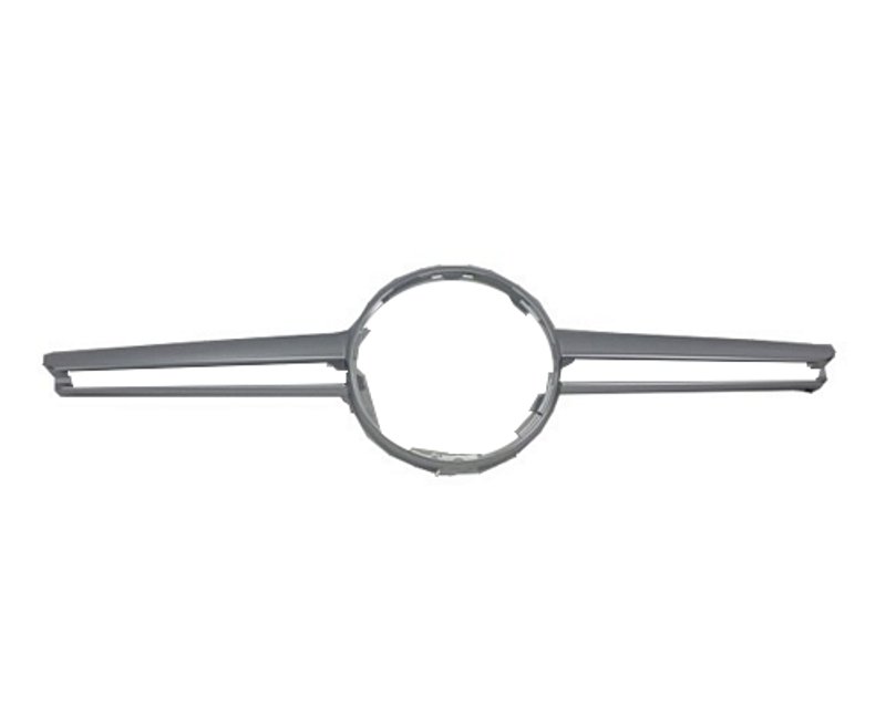 TechPro MB1210108 Grille Molding