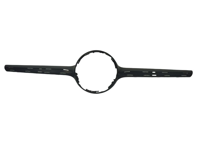 TechPro MB1210110 Grille Molding