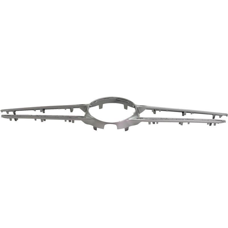 TechPro MB1210125C Grille Molding - Center