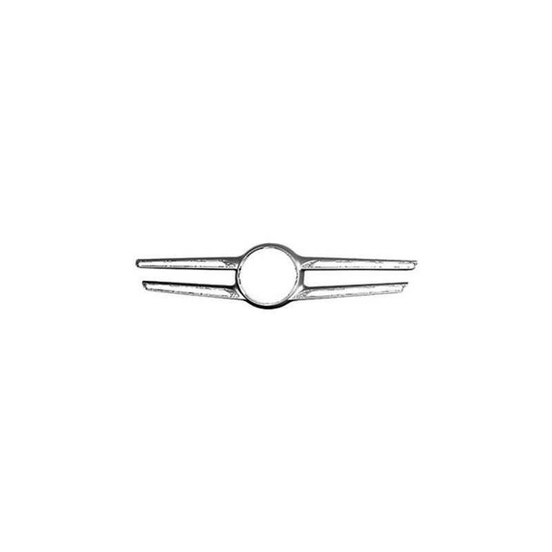 TechPro MB1210128C Grille Molding