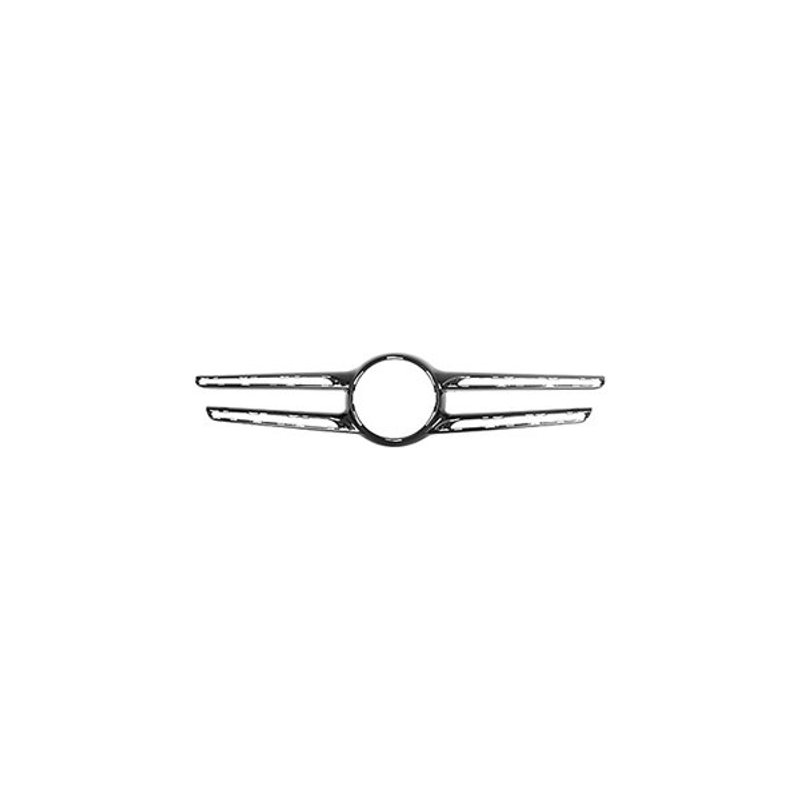 TechPro MB1210129C Grille Molding