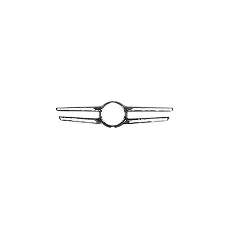 TechPro MB1210130 Grille Molding