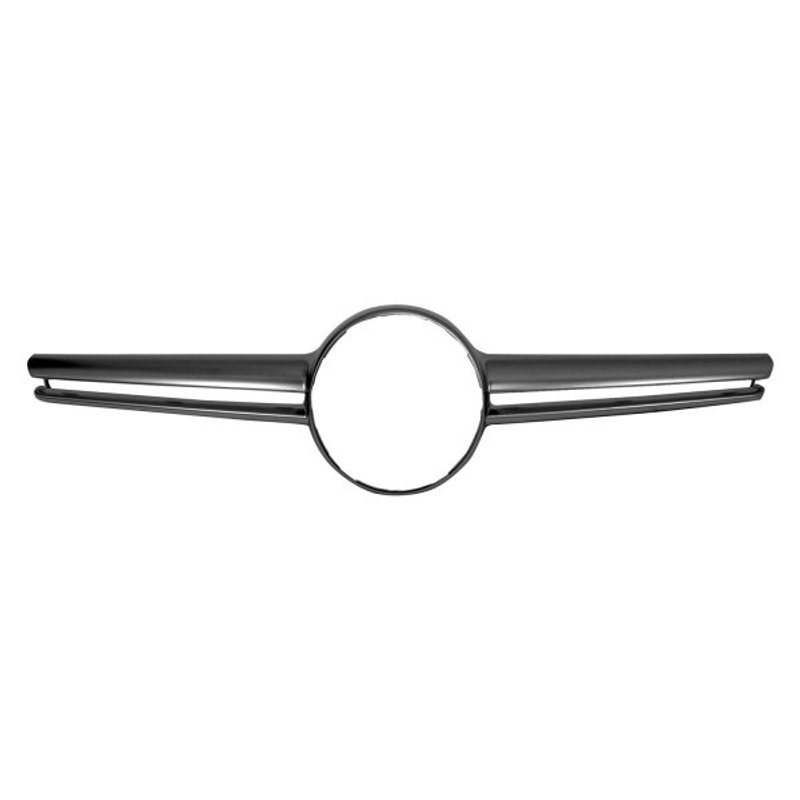 TechPro MB1210139 Grille Molding
