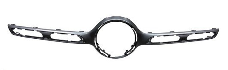 TechPro MB1210146 Grille Molding