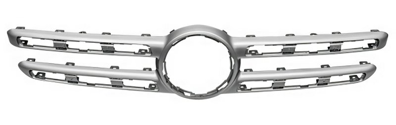 TechPro MB1210147 Grille Molding