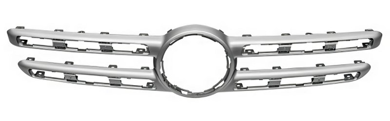 TechPro MB1210148 Grille Molding