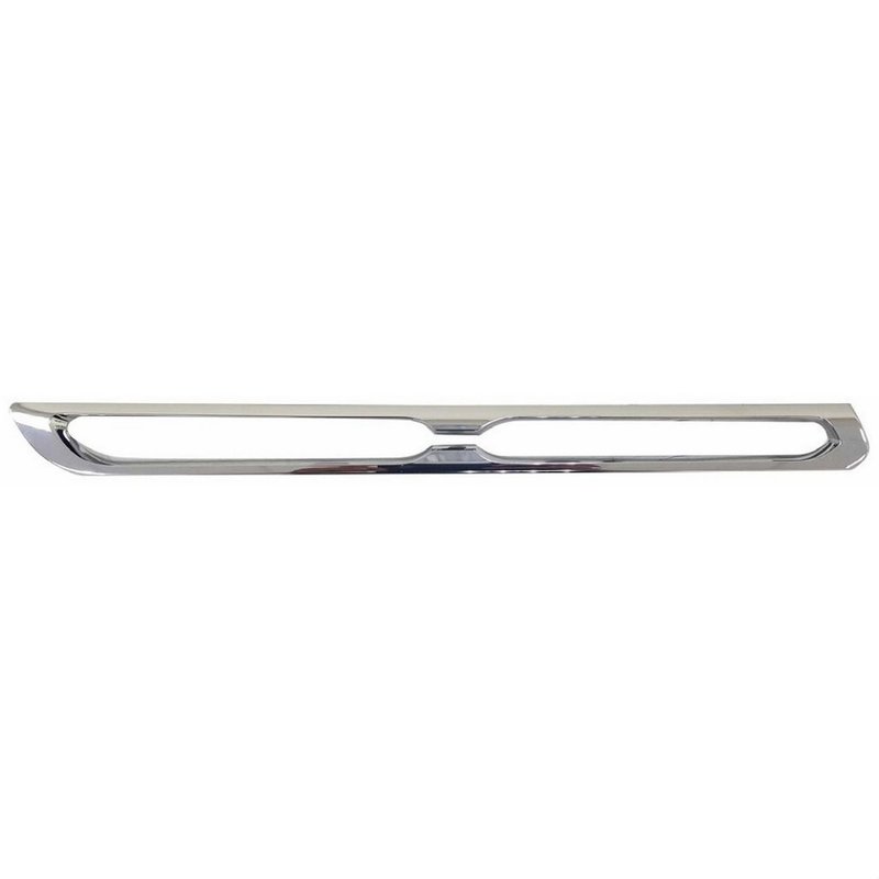 TechPro MB1212113 Grille Molding - Left