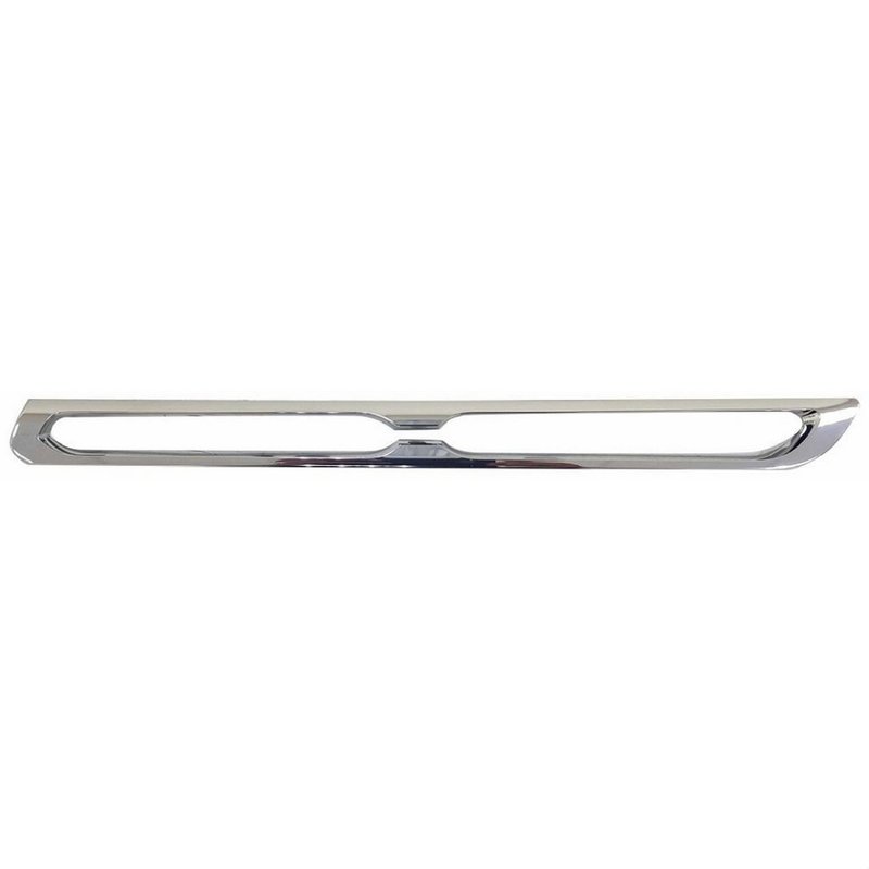 TechPro MB1213113 Grille Molding - Right