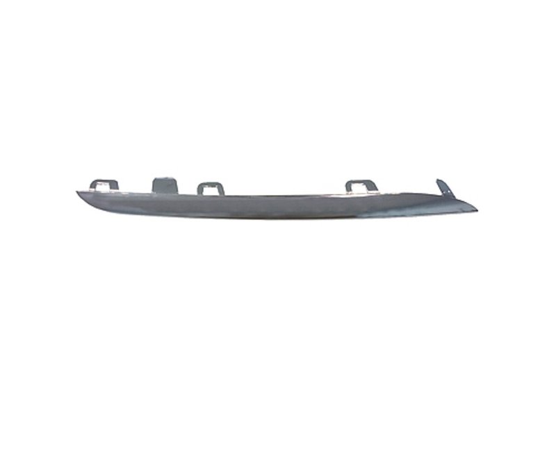 TechPro MB1215101C Grille Molding - Right Lower