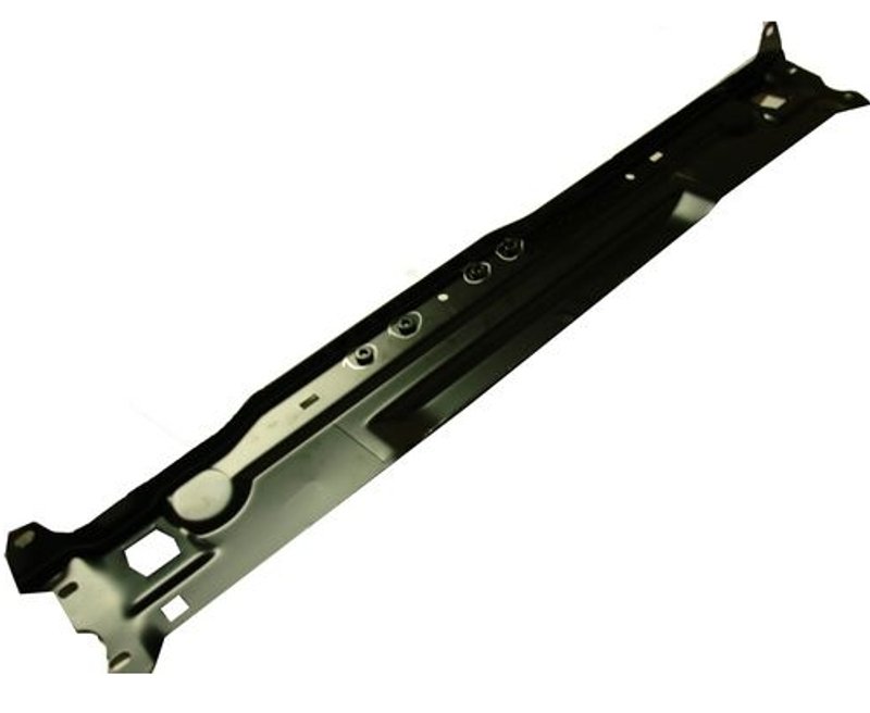 TechPro MB1225148 Radiator Support