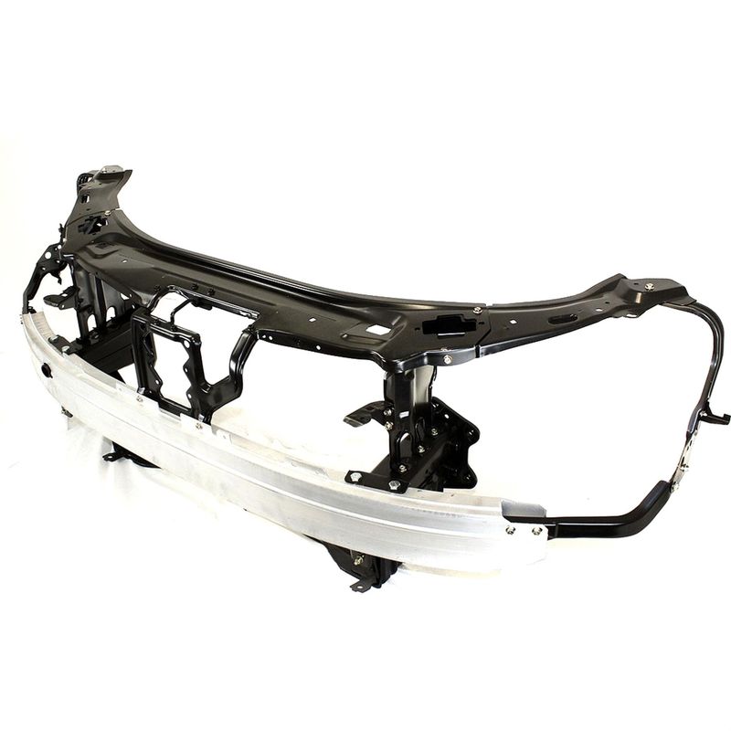 TechPro MB1225162 Radiator Support