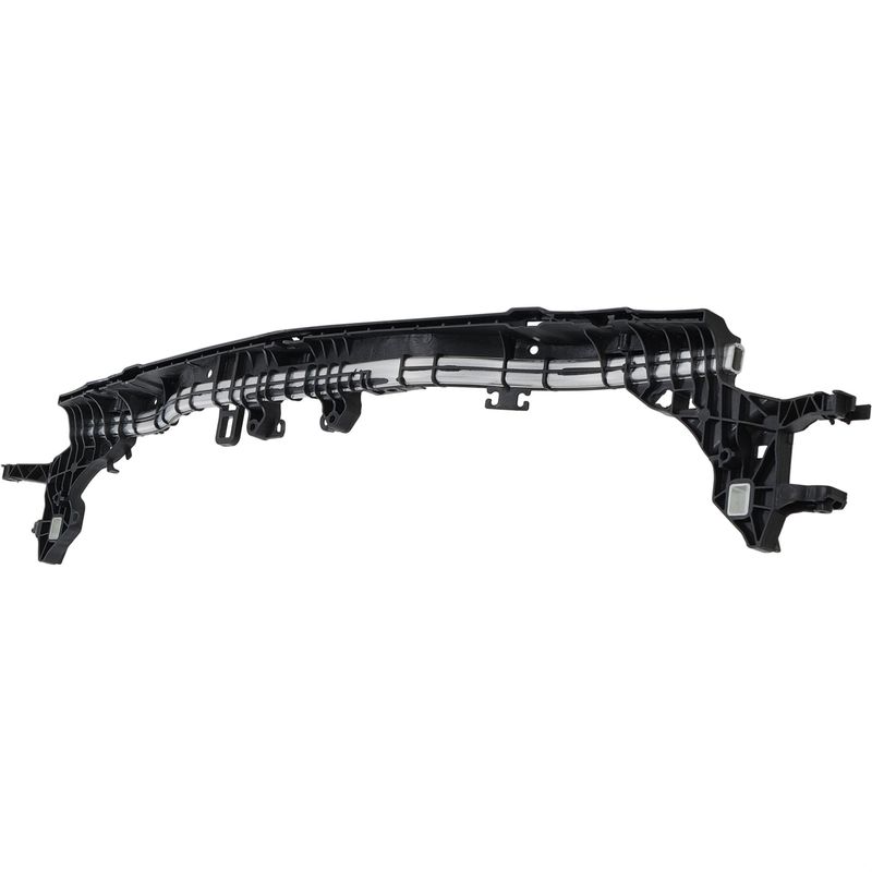TechPro MB1225190C Radiator Support