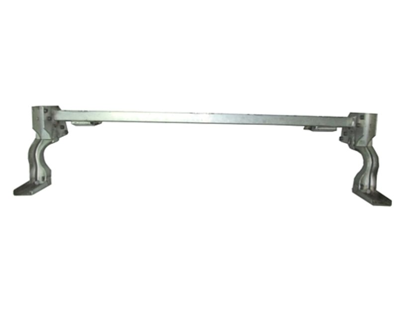 TechPro MB1225192 Radiator Support