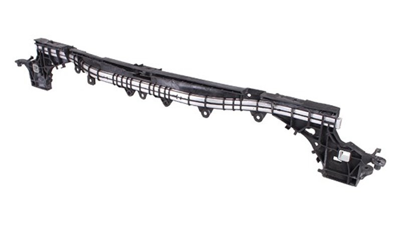 TechPro MB1225199 Radiator Support