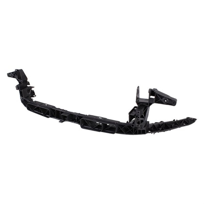 TechPro MB1225200 Radiator Support