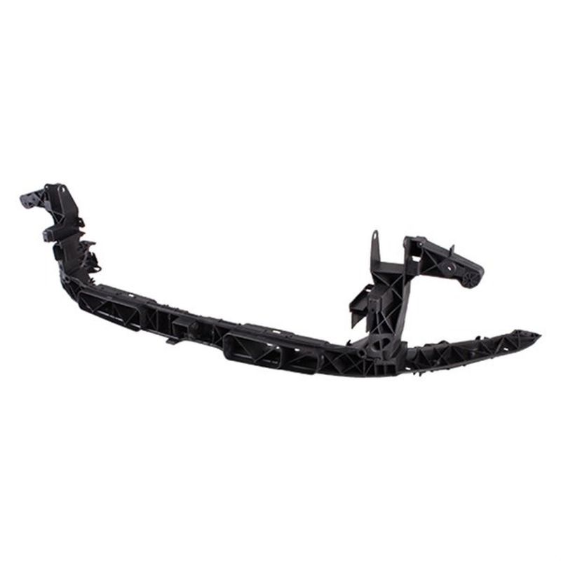 TechPro MB1225201C Radiator Support