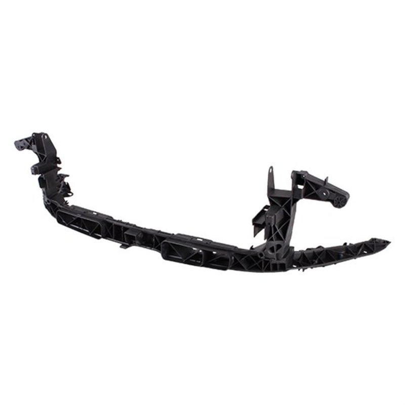 TechPro MB1225201 Radiator Support