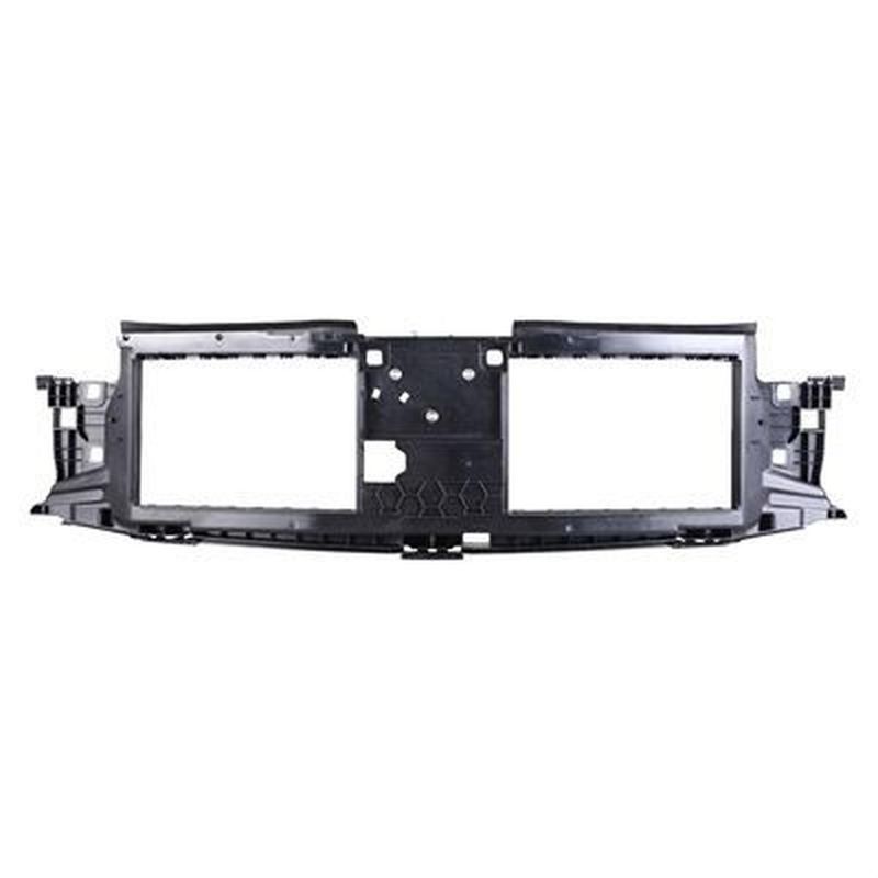 TechPro MB1225205 Radiator Support