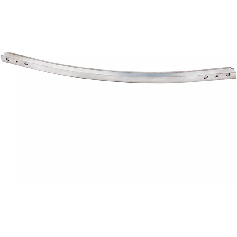 TechPro MB1225206 Radiator Support