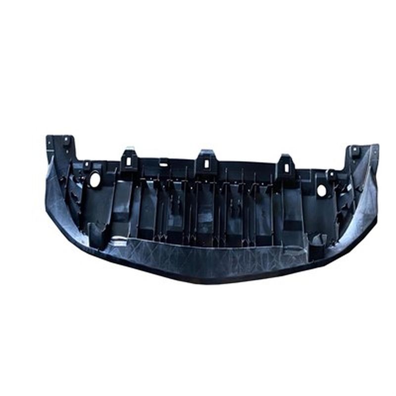 TechPro MB1228191 Engine Cover - Lower