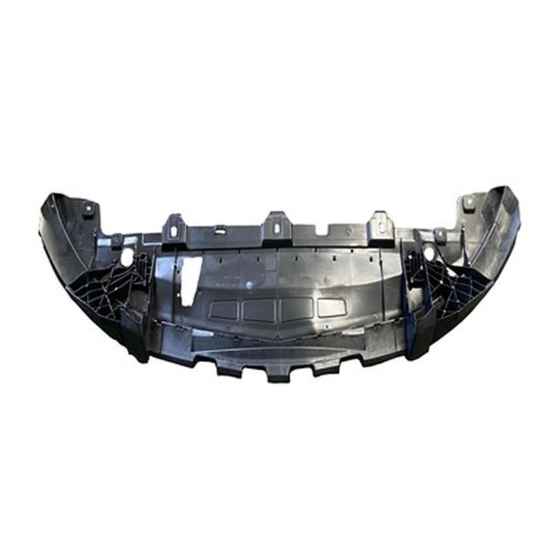 TechPro MB1228192 Engine Cover - Lower