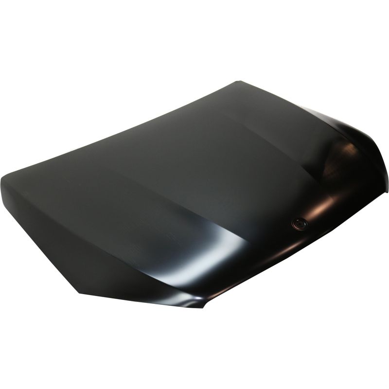 TechPro MB1230146C Hood Panel Assembly