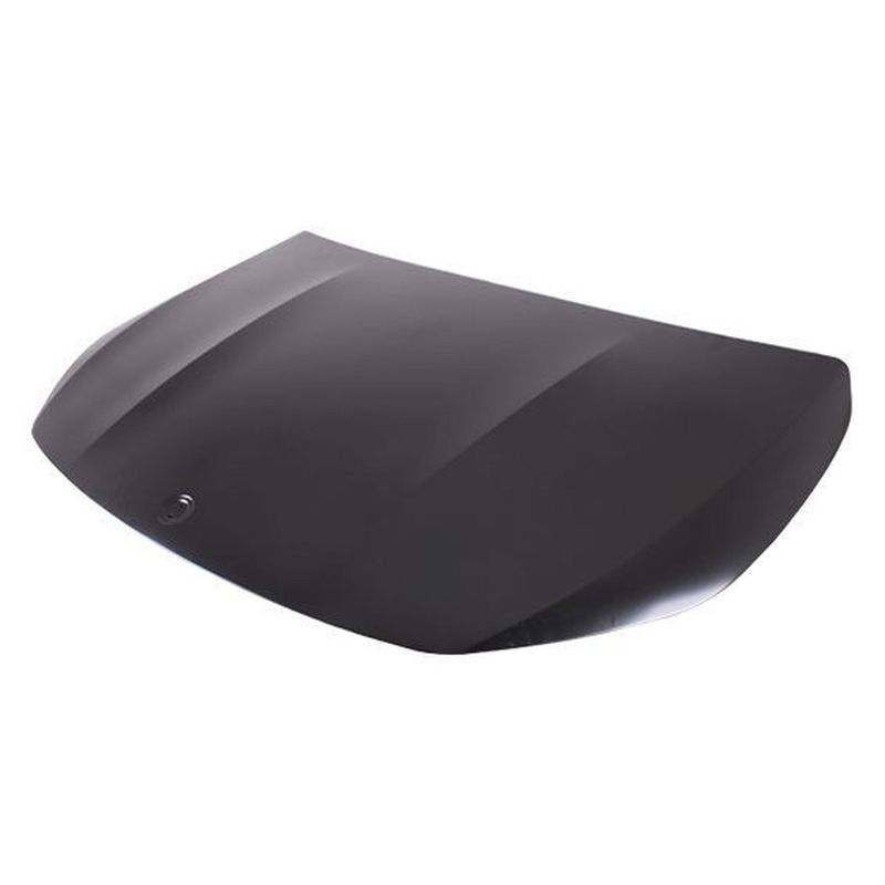 TechPro MB1230171 Hood Panel Assembly